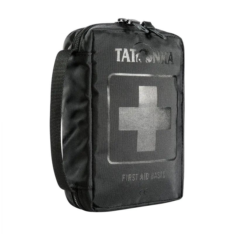 Tatonka First Aid Basic Erste Hilfe Set