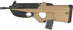Fn 2000 S-Aeg BB - FN Herstal