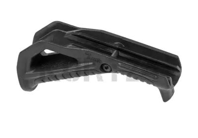FSG Front Support Grip - IMI Defense