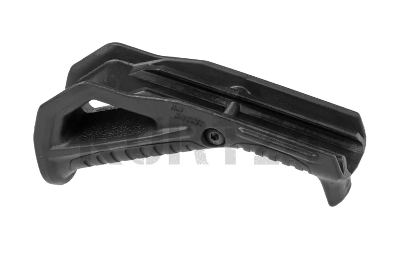 IMI Defense FSG Front Support Grip