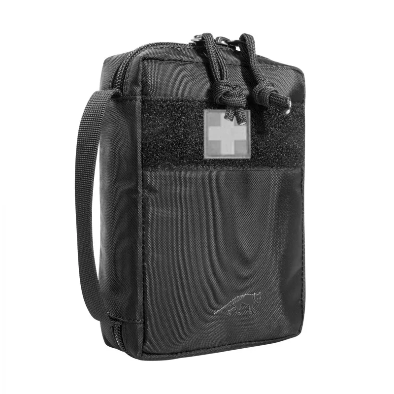 Tasmanian Tiger First Aid Basic Erste Hilfe Set