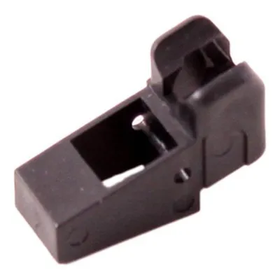Labios Cargador Hi-Capa KP-05 KP-06 KP-08 Part 69 - KJ Works
