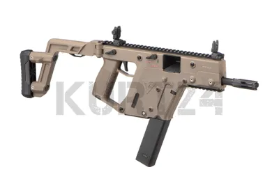 Kriss Vector 0,5 Joule - Krytac