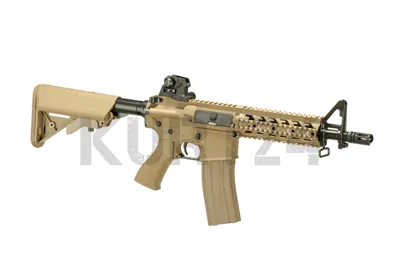 CM16 Raider S-Aeg - G&G Armament