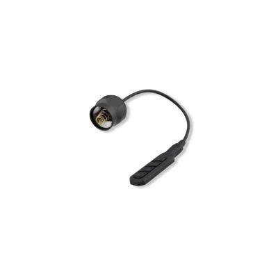 Cable Remoto Favour T2717