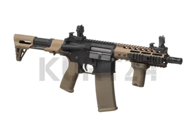 SA-E12 Edge PDW S-Aeg - Specna Arms