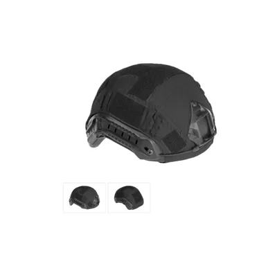 FAST Helmet Cover
