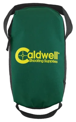 Lead Sled Gewichtstasche - Caldwell