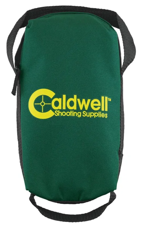 Caldwell Lead Sled Gewichtstasche