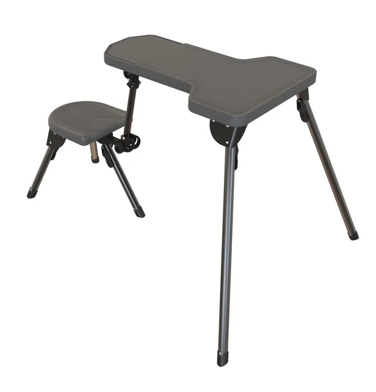 Caldwell Stable Table Lite Anschusstisch