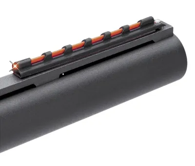 Truglo Glo Dot Rot - Fritzmann