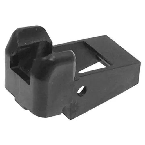 WE Airsoft Labios Cargador Hi-Capa Part nº73