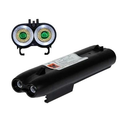 Nachfüllpatrone Für Jet Protector JPX - KH Security
