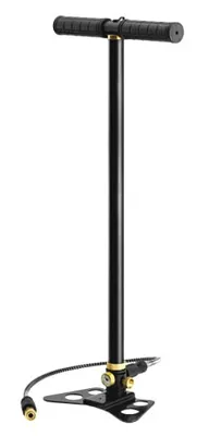 Stoeger Handpumpe XM1 - Stoeger-Airguns