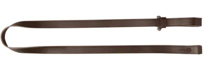 Gewehrriemen Mit Knebel - Akah