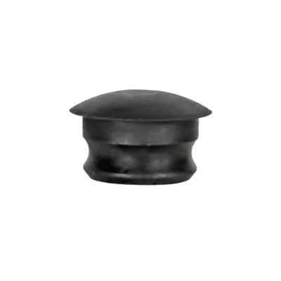 Stahl Tac-Cap - B&T
