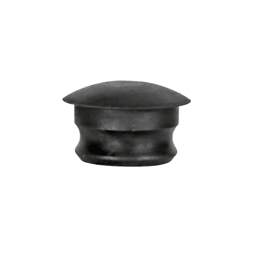 B&T Stahl Tac-Cap