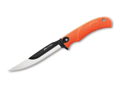 RazorMax - Outdoor Edge