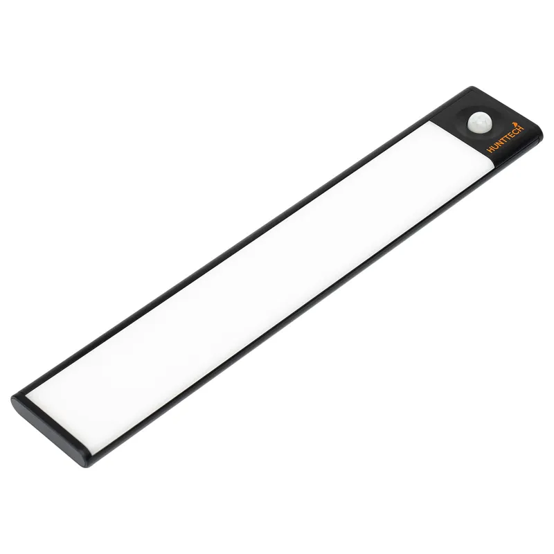 Hunttech LED-Lampe Für Waffenschrank