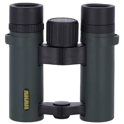 8x26 Pirschglas - Akah