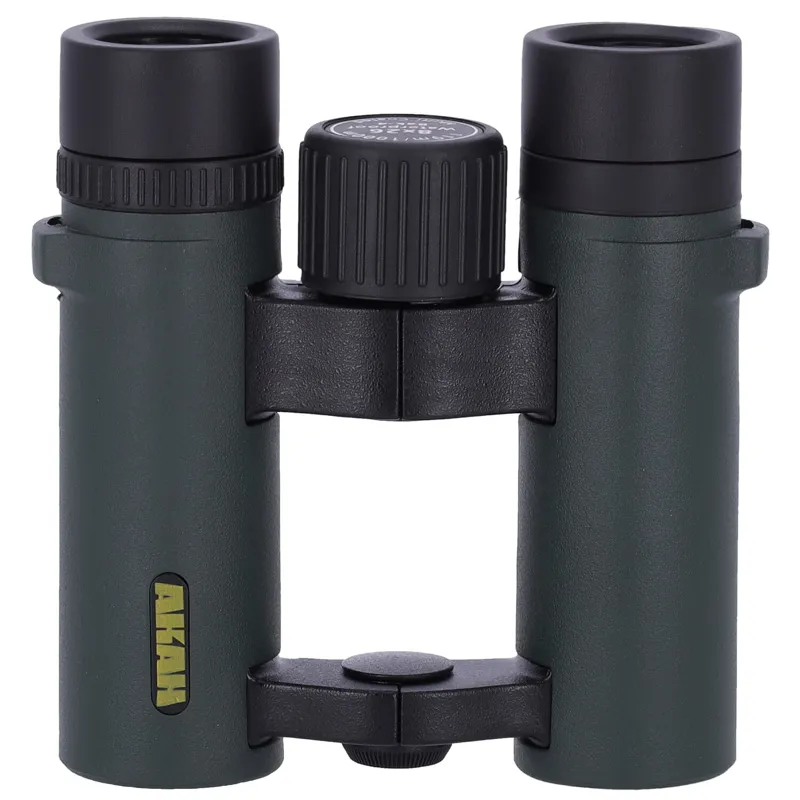 Akah 8x26 Pirschglas