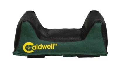 Wide Benchrest Vorderschaftauflage - Caldwell