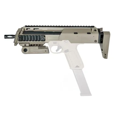 Tactical AP7 Conversion Kit for AAP01 - CTM
