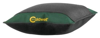 Auflagekissen Für Ellenbogen - Caldwell