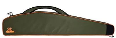 Modern Hunt Gewehrfutteral - Akah