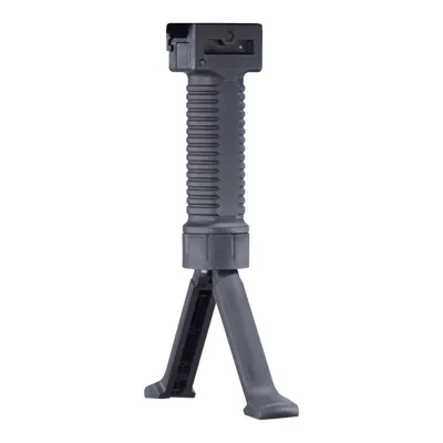 Walther QSB Zweibein Luftgewehr - Umarex