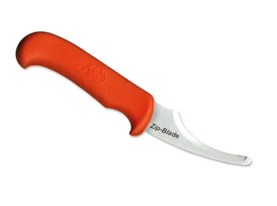 Zip Blade Jagdmesser - Outdoor Edge
