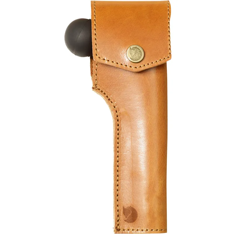 Fjallraven Bolt Case Gewehrkolben Tasche