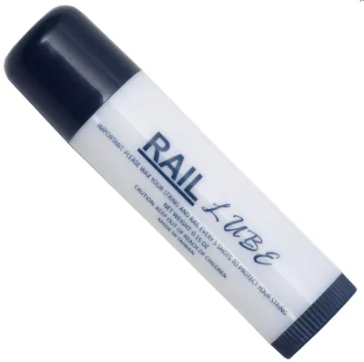 Sehnenwachs in Tube - Haller