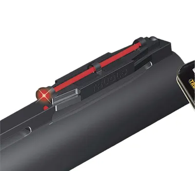 Truglo GLO DOT Xtreme Universal - Fritzmann