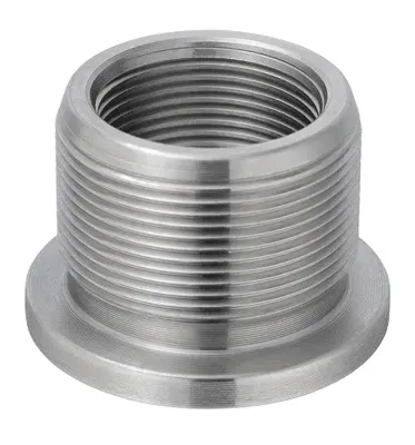 Gewindeadapter 24x1 - Hausken
