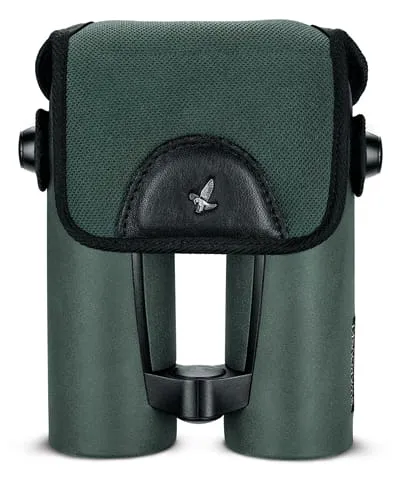 Swarovski BGP Fernglasschutz Pro