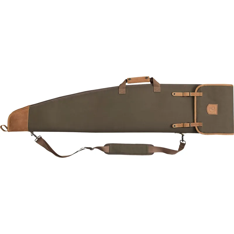 Fjallraven Case Gewehrtasche