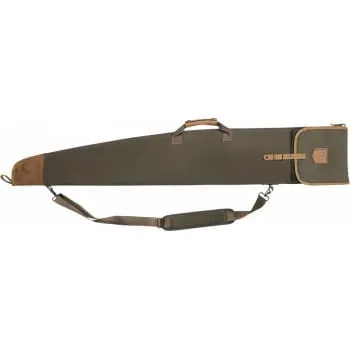 Shotgun Case Flintentasche - Fjallraven