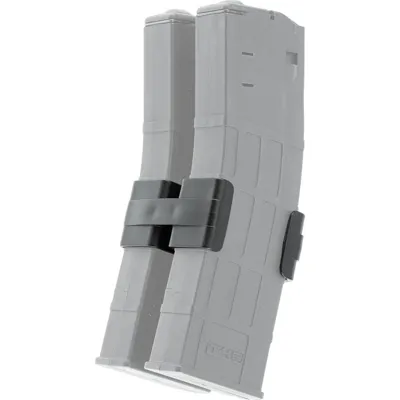 T4E Magazinverbinder