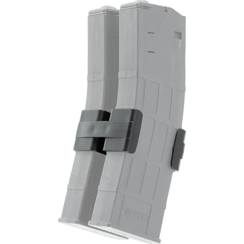 T4E Magazinverbinder