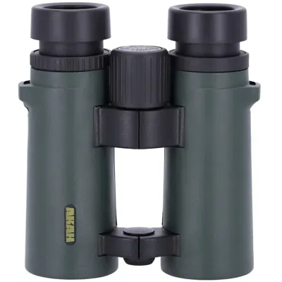 Pirschglas 10x42 - Akah