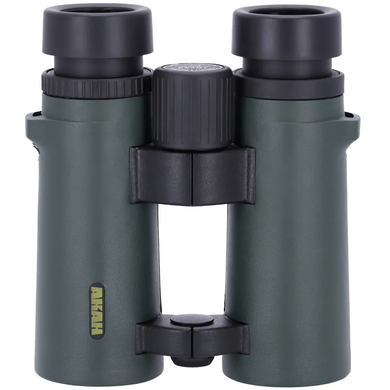 Akah Pirschglas 10x42
