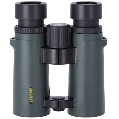 Pirschglas 8x42 - Akah