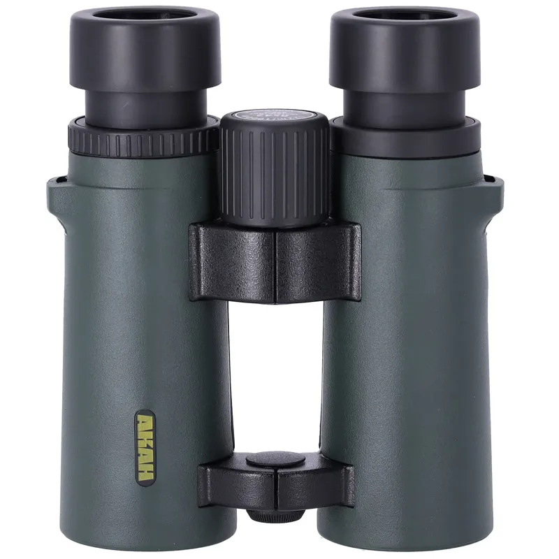 Akah Pirschglas 8x42