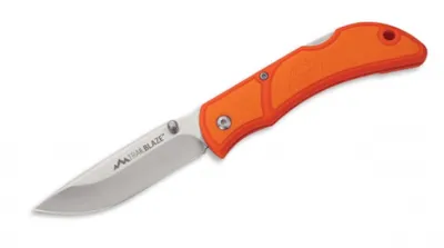 Trail Blaze Large - Outdoor Edge