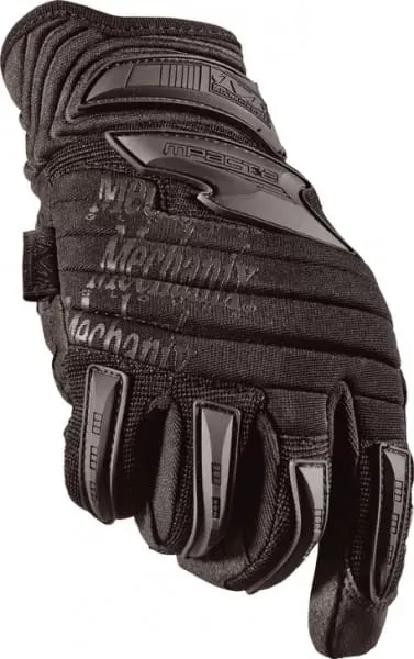 Guante M-PACT-2