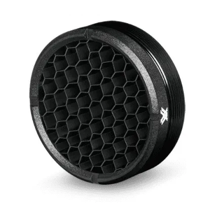 Killflash Für Vortex Strikefire