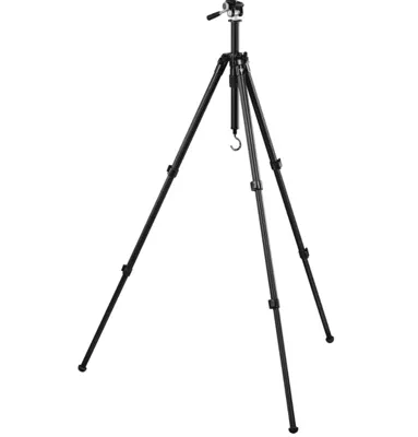 High Country II Stativ - Vortex