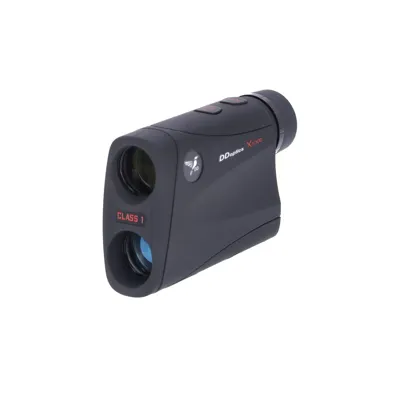 Entfernungsmesser x1000 - DDoptics