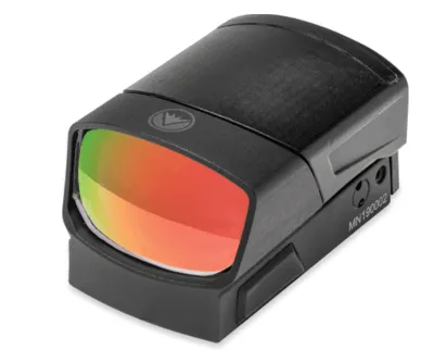 FAST Fire IV Reflexvisier - Burris